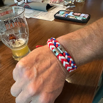 ๐จ๐ฆ๐ค๐บ๐ธ Canada/USA Stack